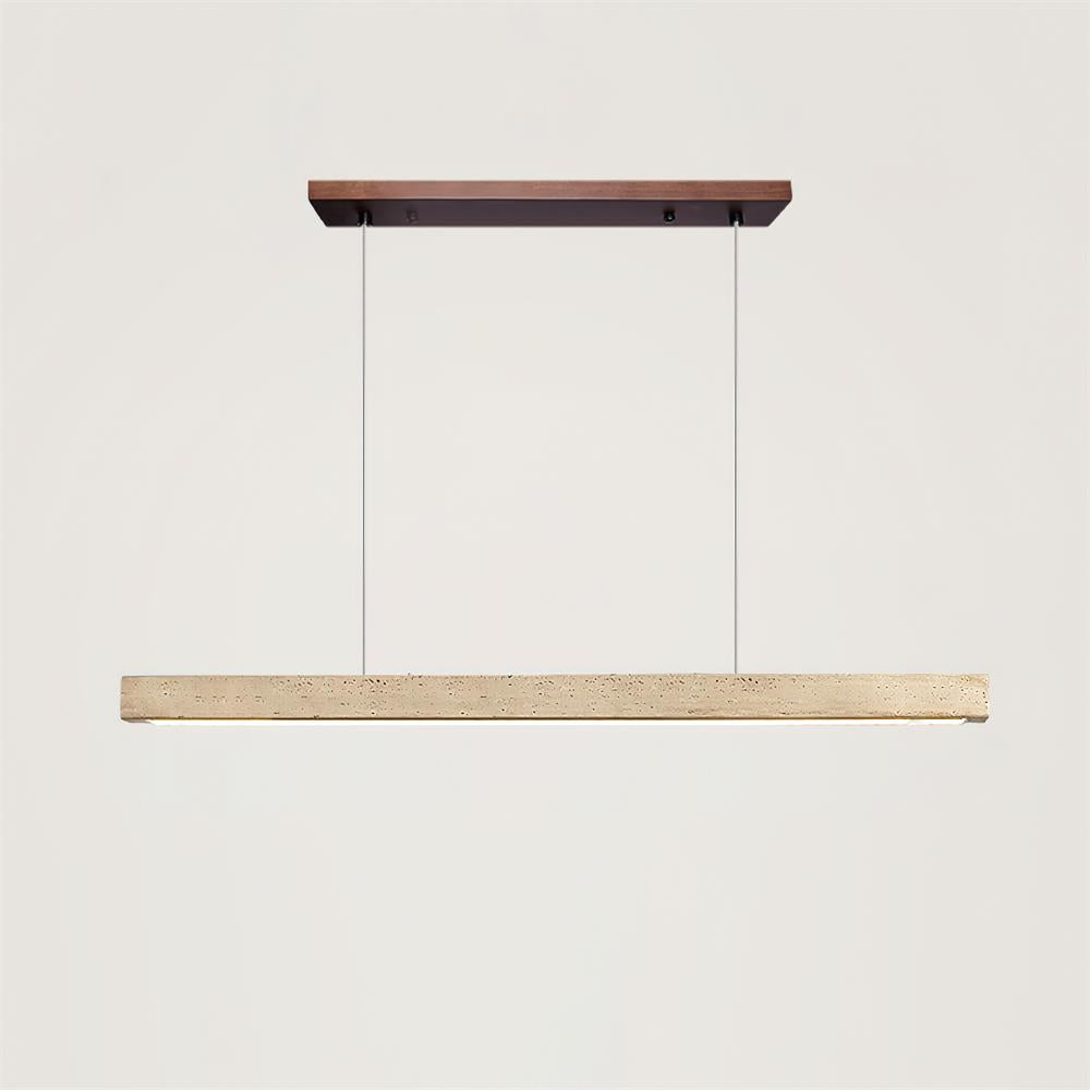Liorareria Suspension