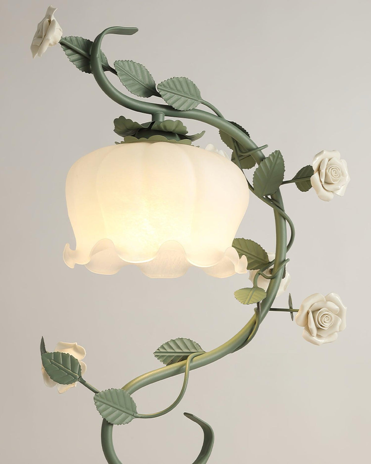 Miraella Lampe de Table