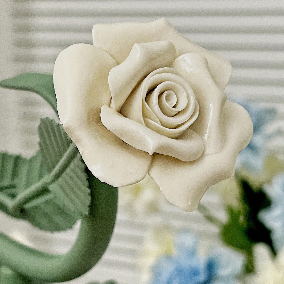 Miraella Lampe de Table