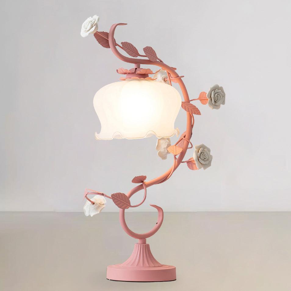 Miraella Lampe de Table