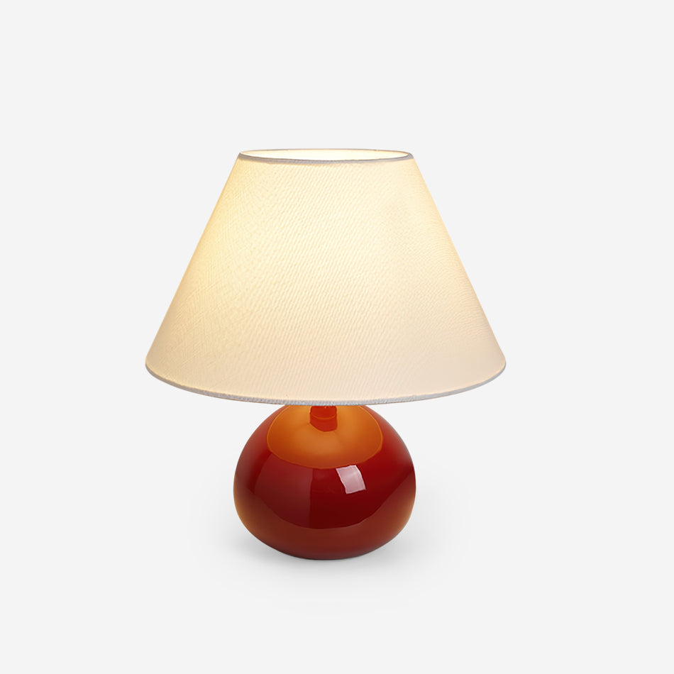 Lampe de Table Orelalette