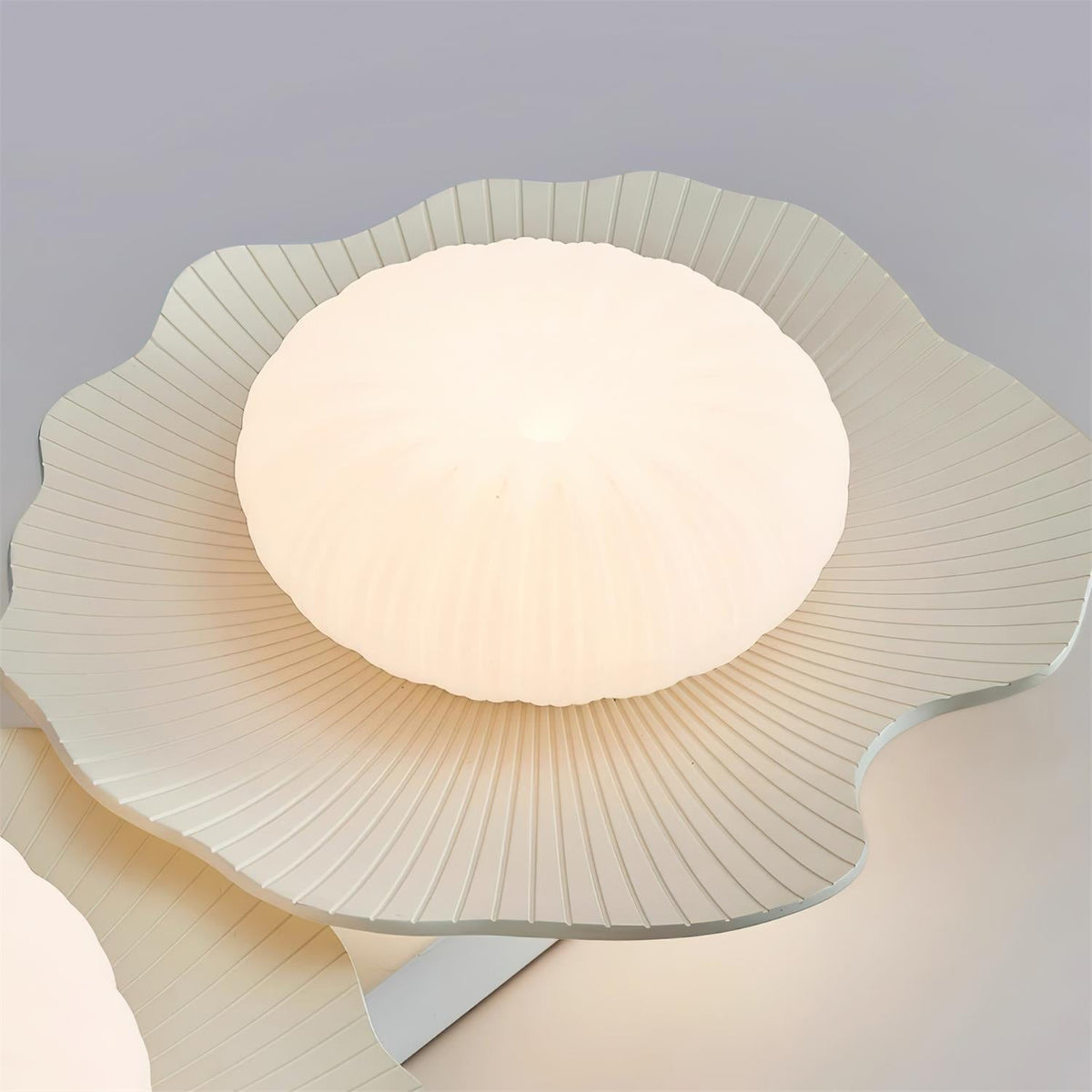 Jojo Ceiling Light Colorful-Neutral Decor