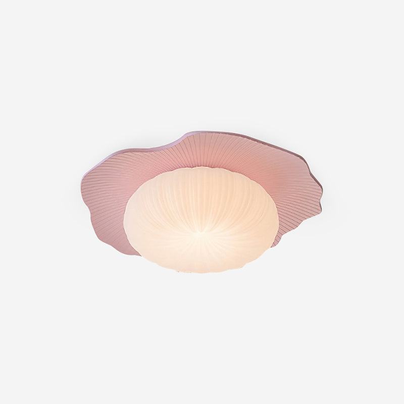 Jojo Ceiling Light Colorful-Neutral Decor