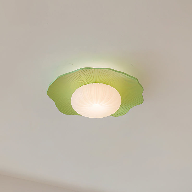 Jojo Ceiling Light Colorful-Neutral Decor