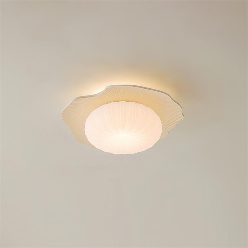 Jojo Ceiling Light Colorful-Neutral Decor