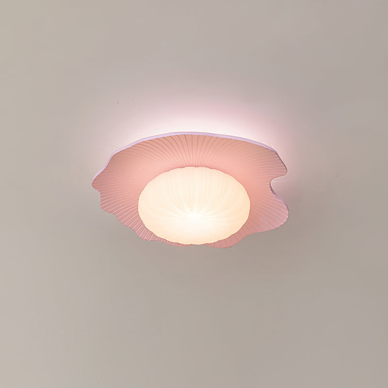 Jojo Ceiling Light Colorful-Neutral Decor