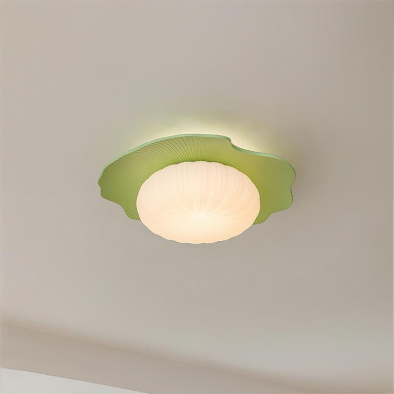 Jojo Ceiling Light Colorful-Neutral Decor