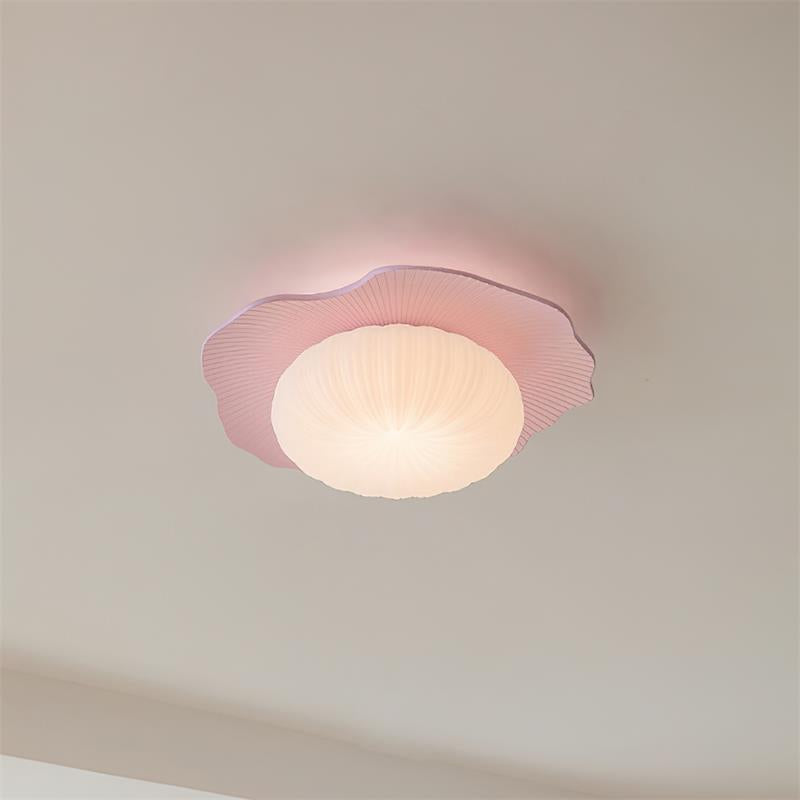 Jojo Ceiling Light Colorful-Neutral Decor