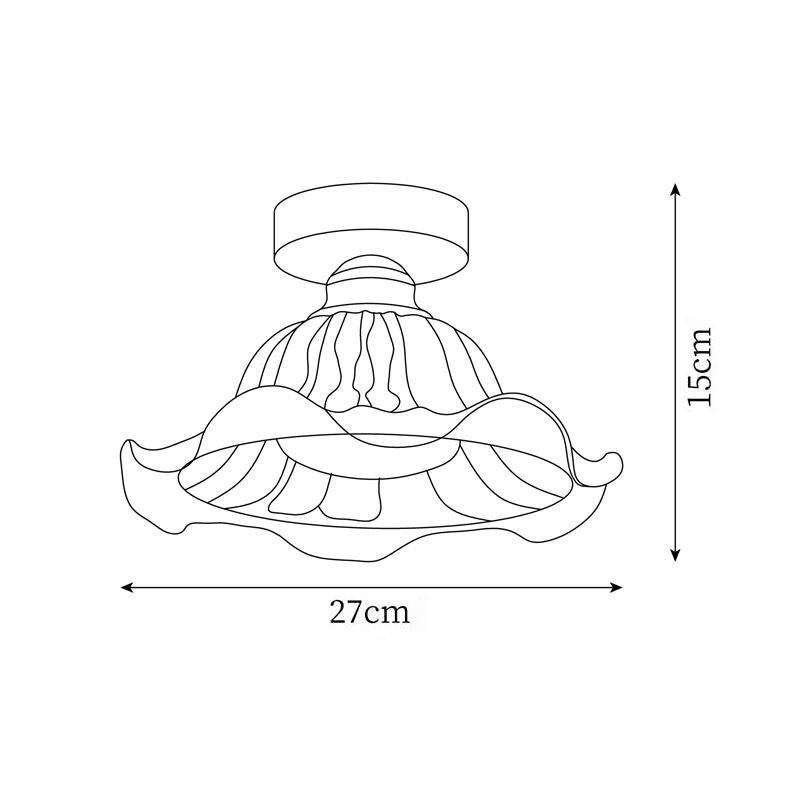 Liorieria Plafonnier
