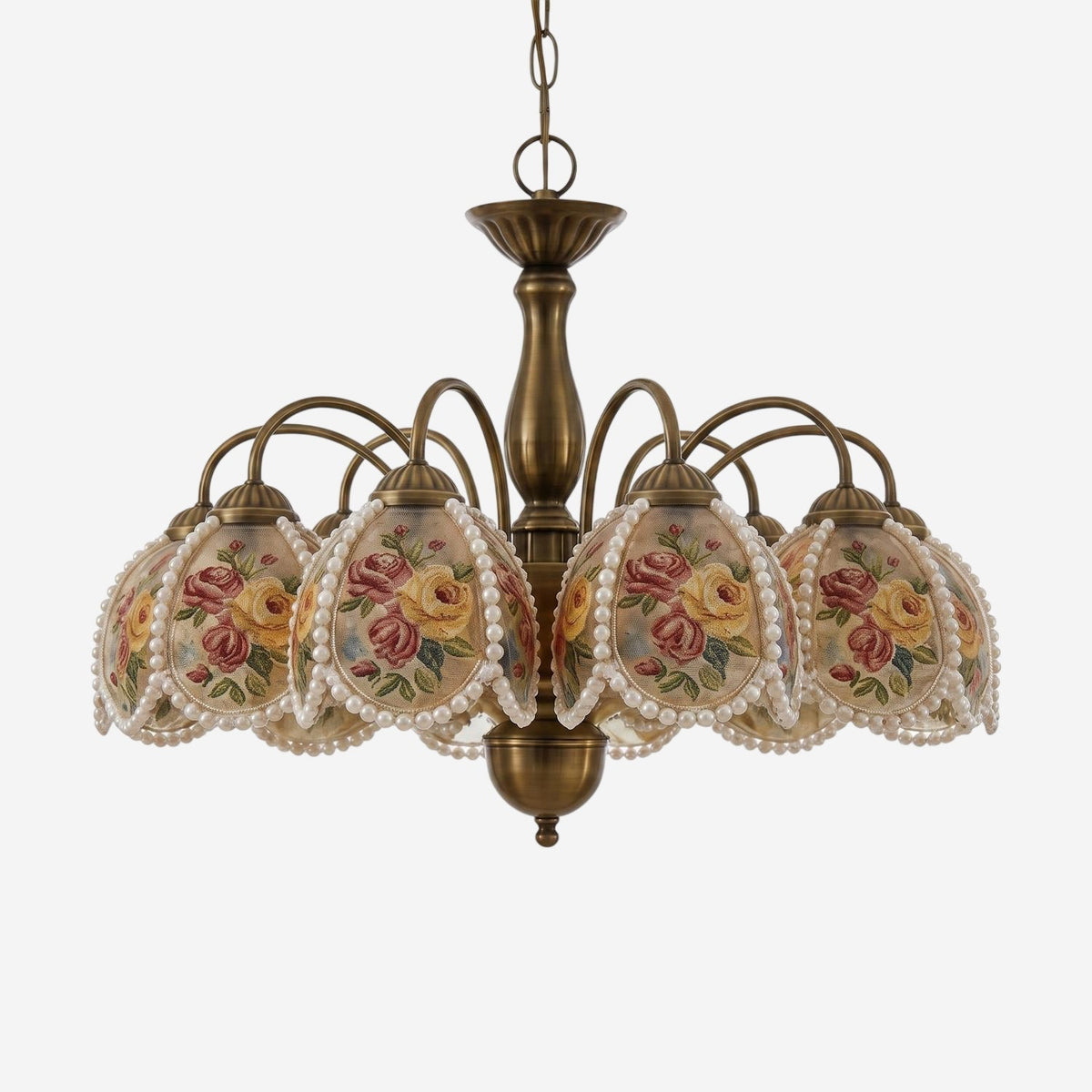 Renariel Lustre