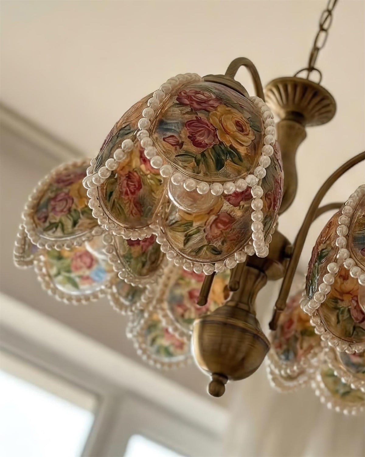 Renariel Lustre
