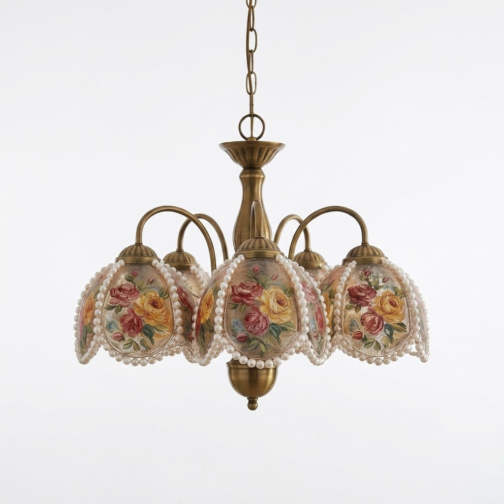 Renariel Lustre