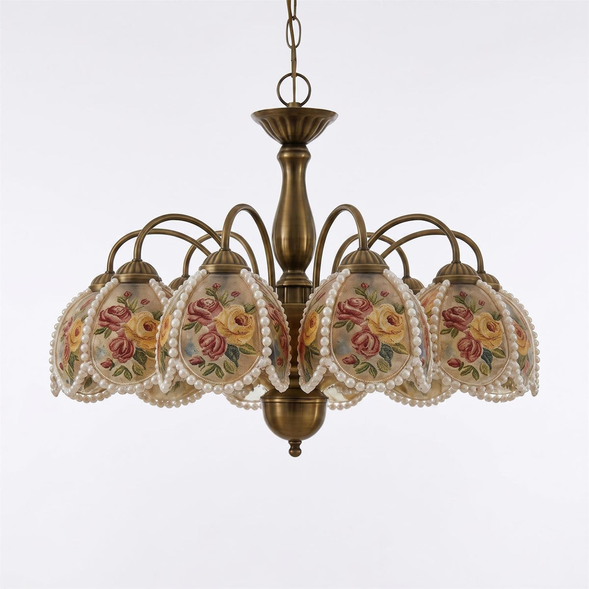 Renariel Lustre