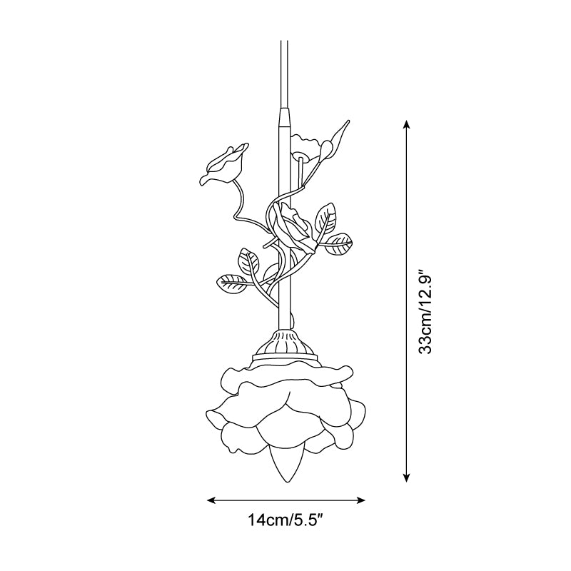 Florelle Suspension