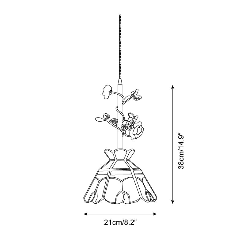 Florelle Suspension