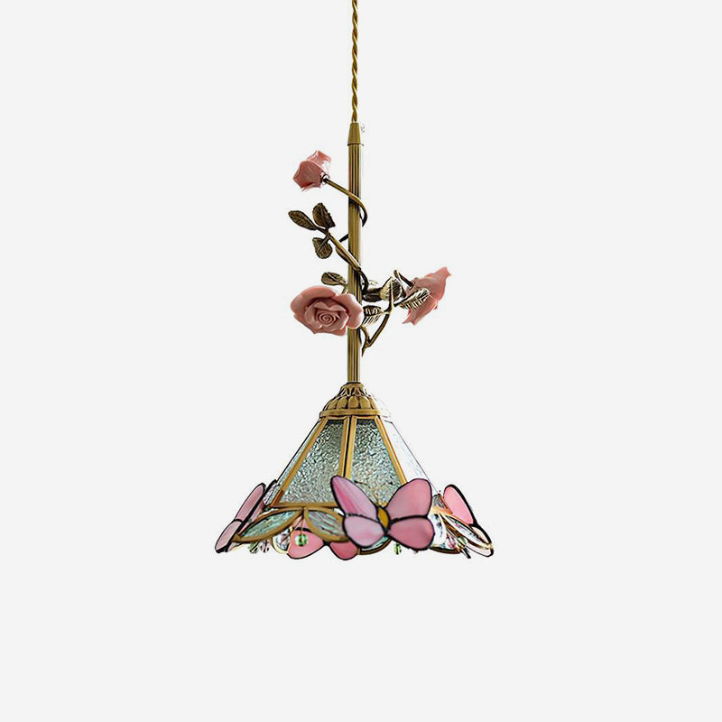 Florelle Suspension