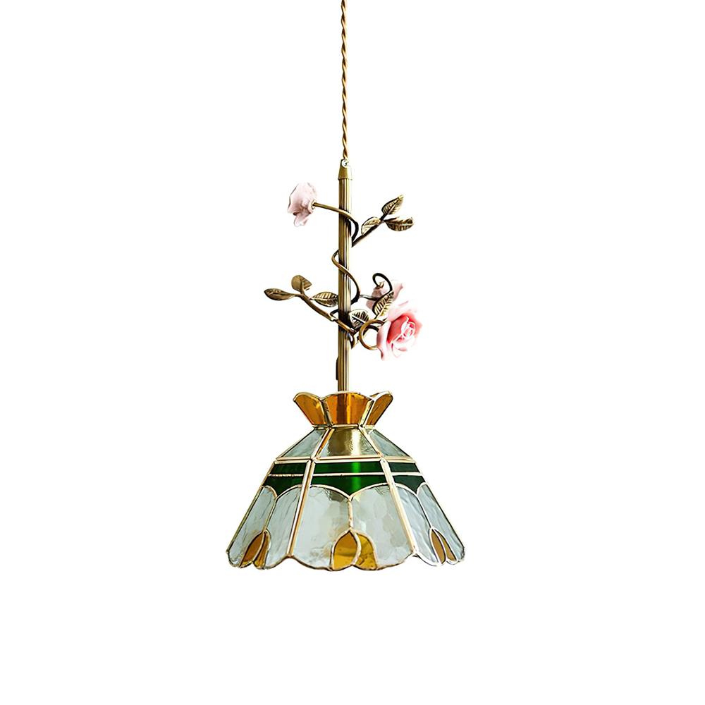 Florelle Suspension