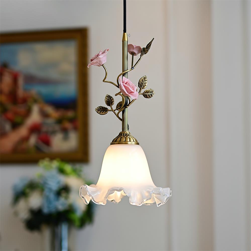 Florelle Suspension
