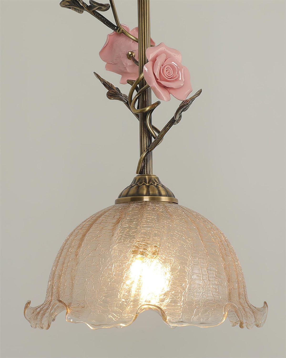 Florelle Suspension