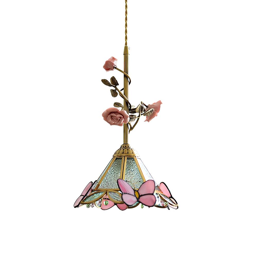 Florelle Suspension