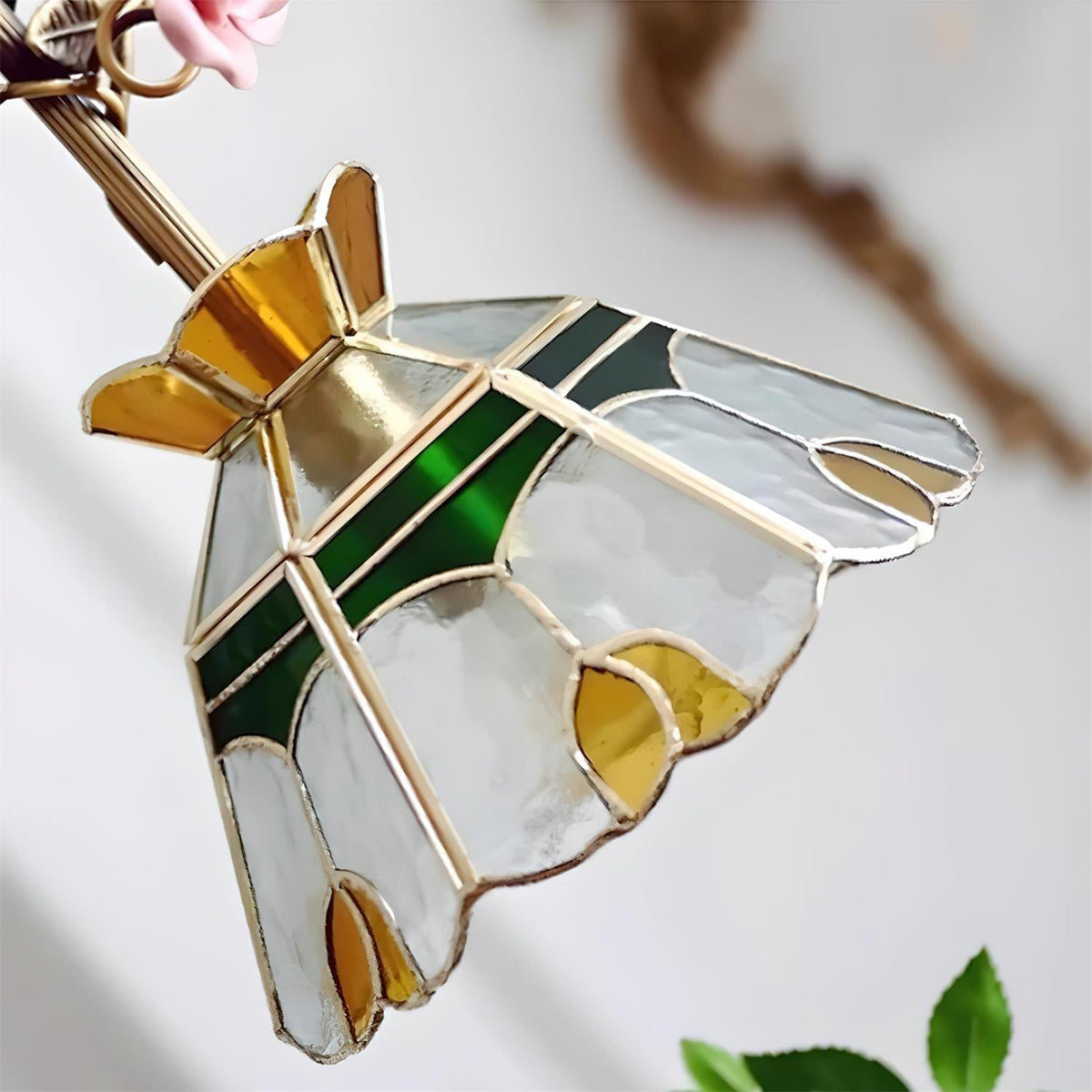 Florelle Suspension