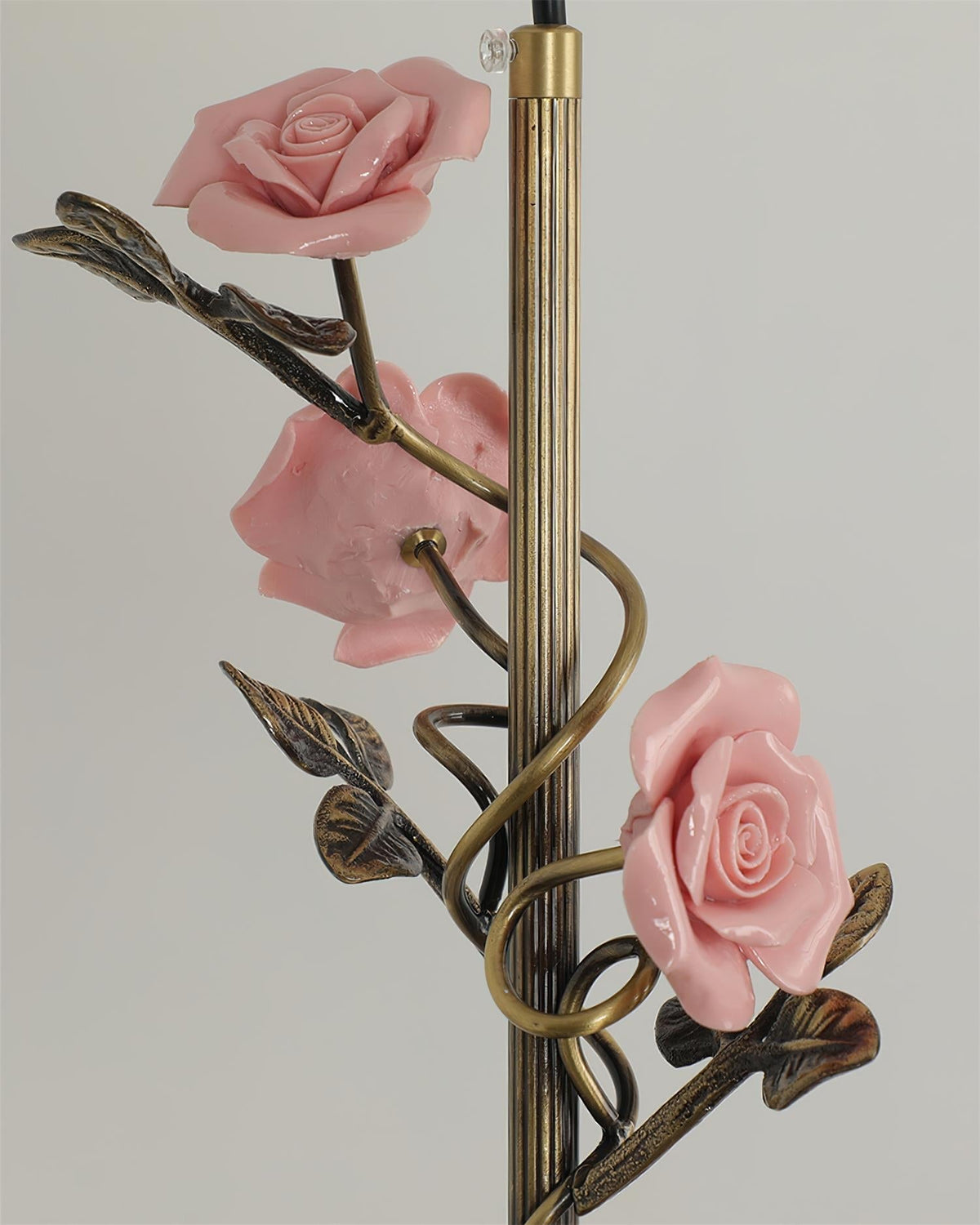Florelle Suspension