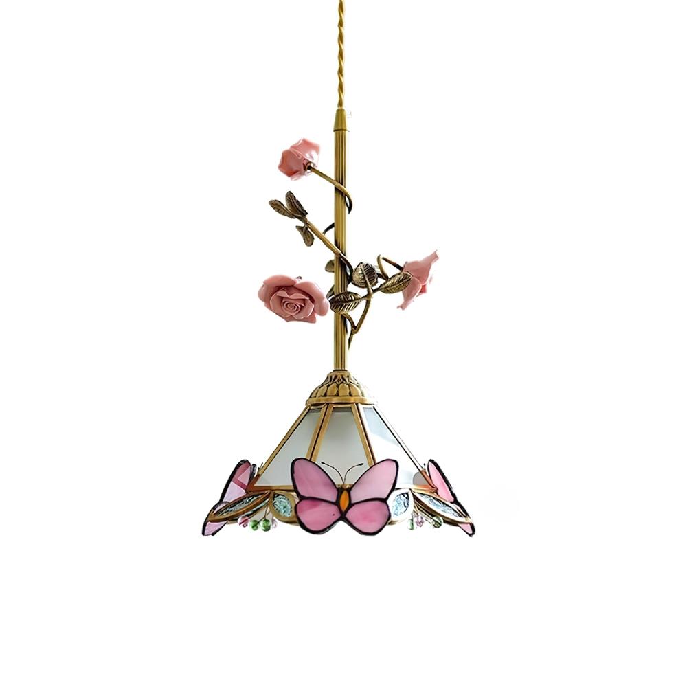 Florelle Suspension