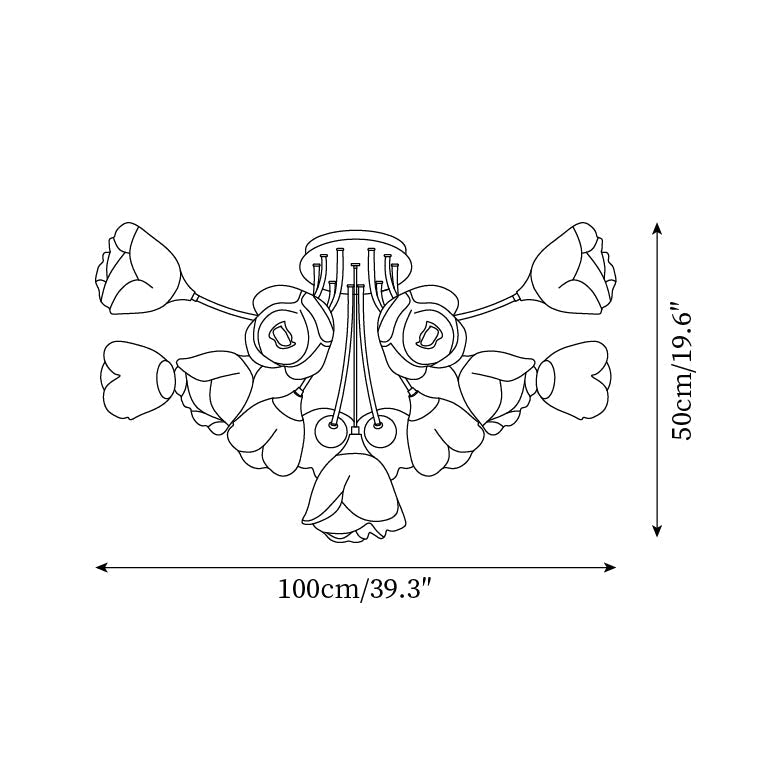 Elaarian Lustre