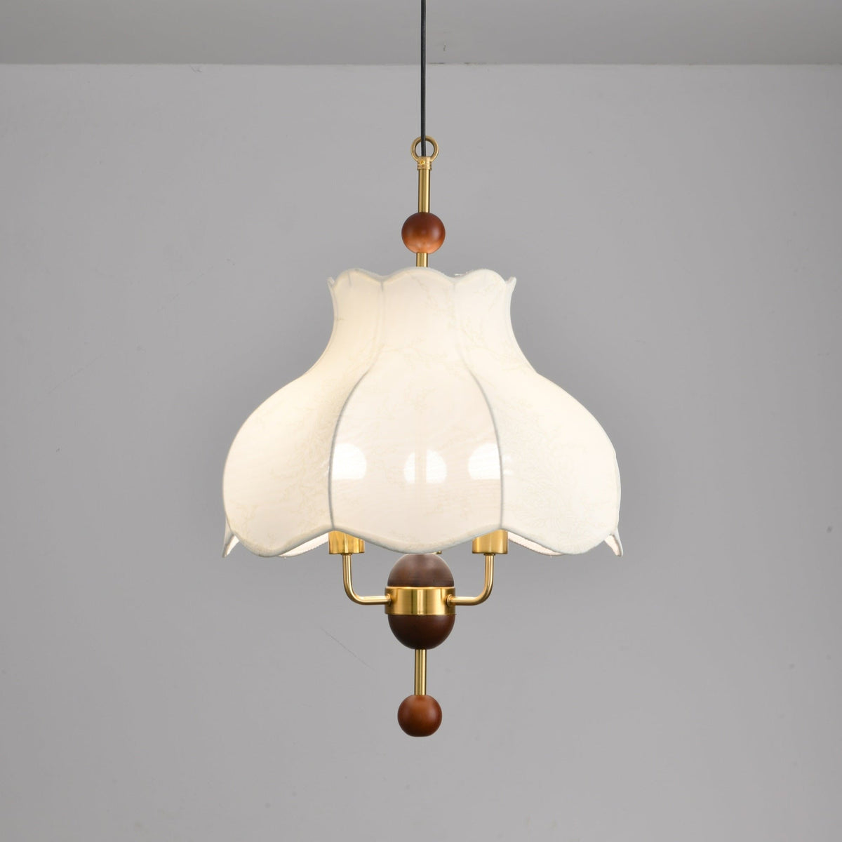 Julia Suspension Rétro