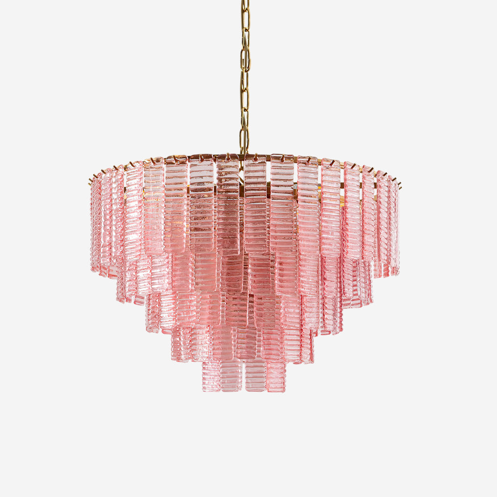 Orelanella Lustre