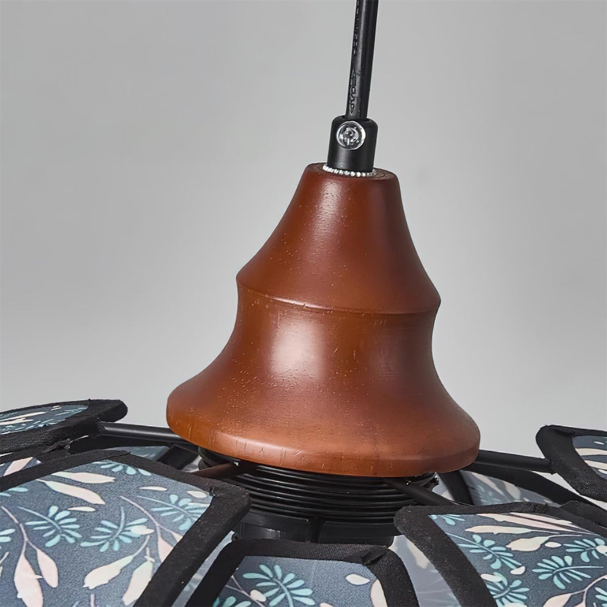 Lumerena Suspension