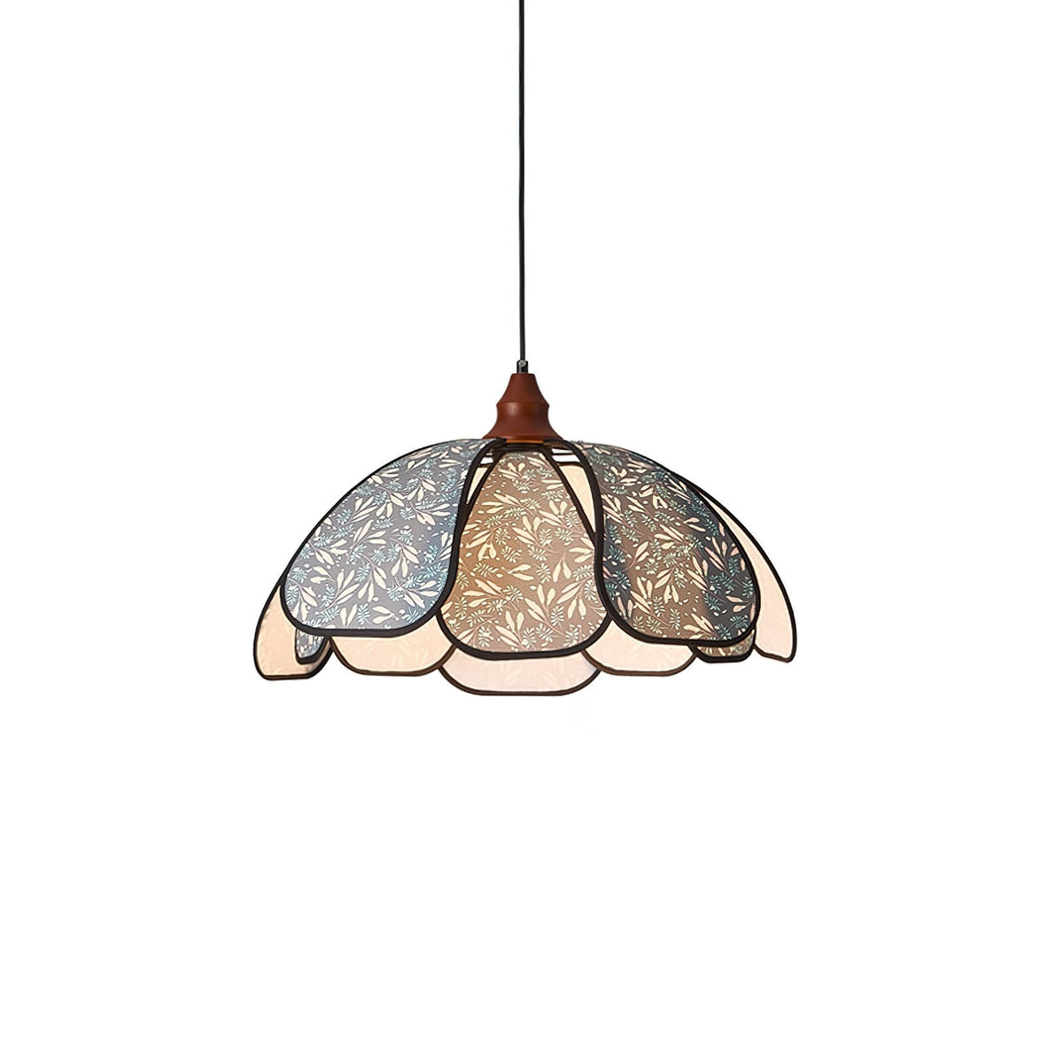 Lumerena Suspension