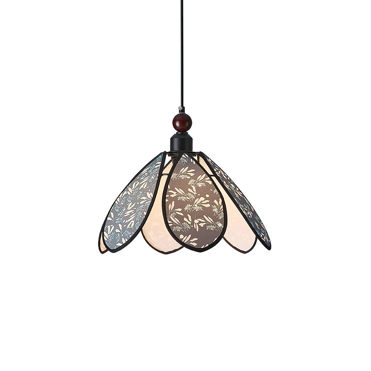 Lumerena Suspension
