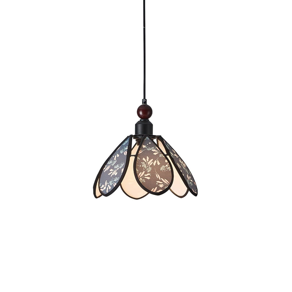 Lumerena Suspension