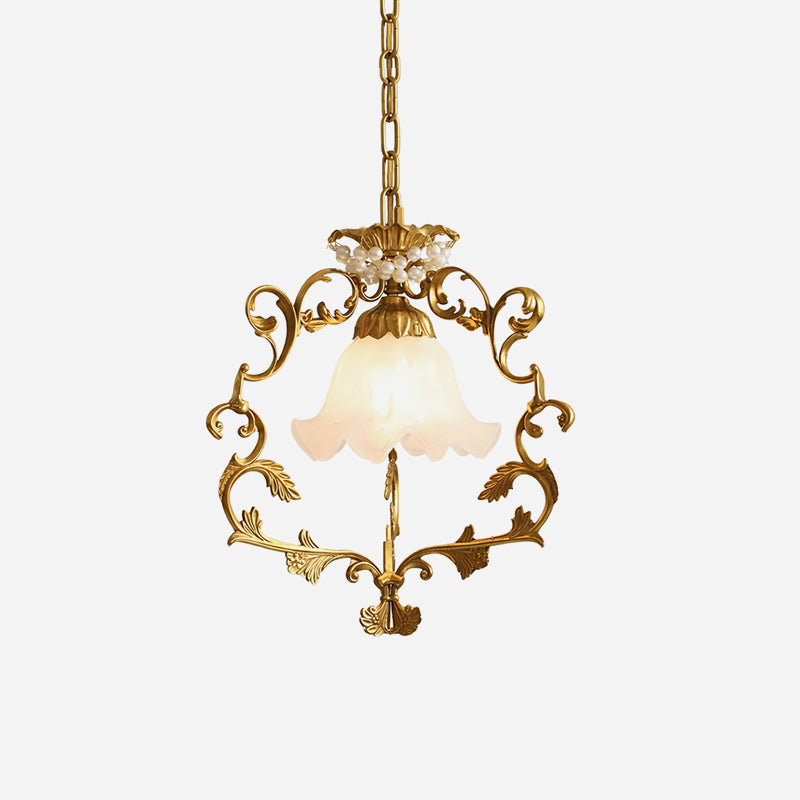 Elaenenne Suspension