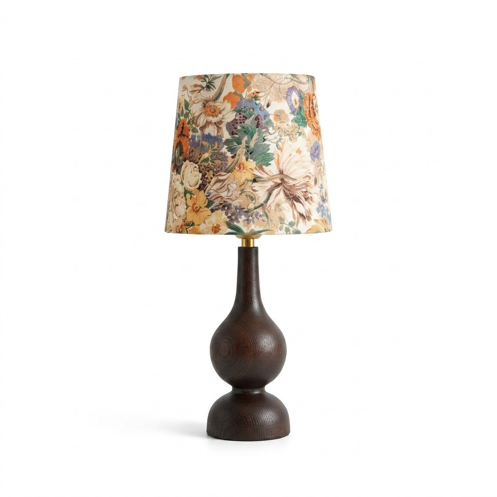 Selorina Lampe de Table