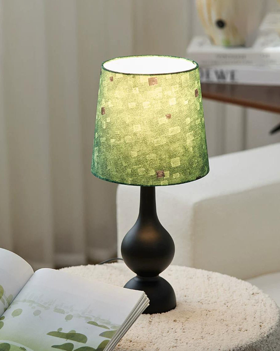 Selorina Lampe de Table