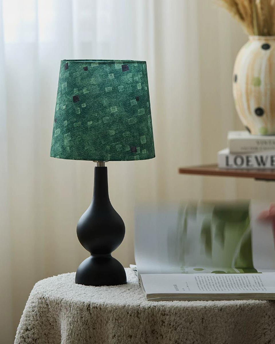 Selorina Lampe de Table