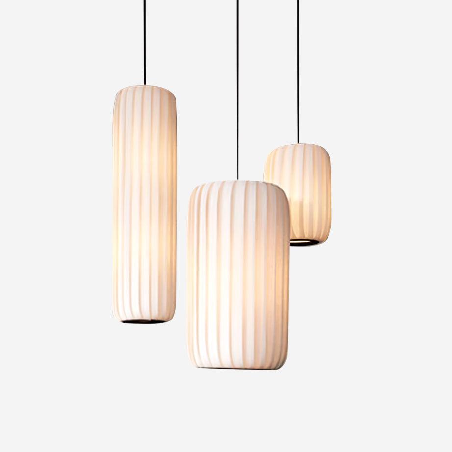 Wina Suspension