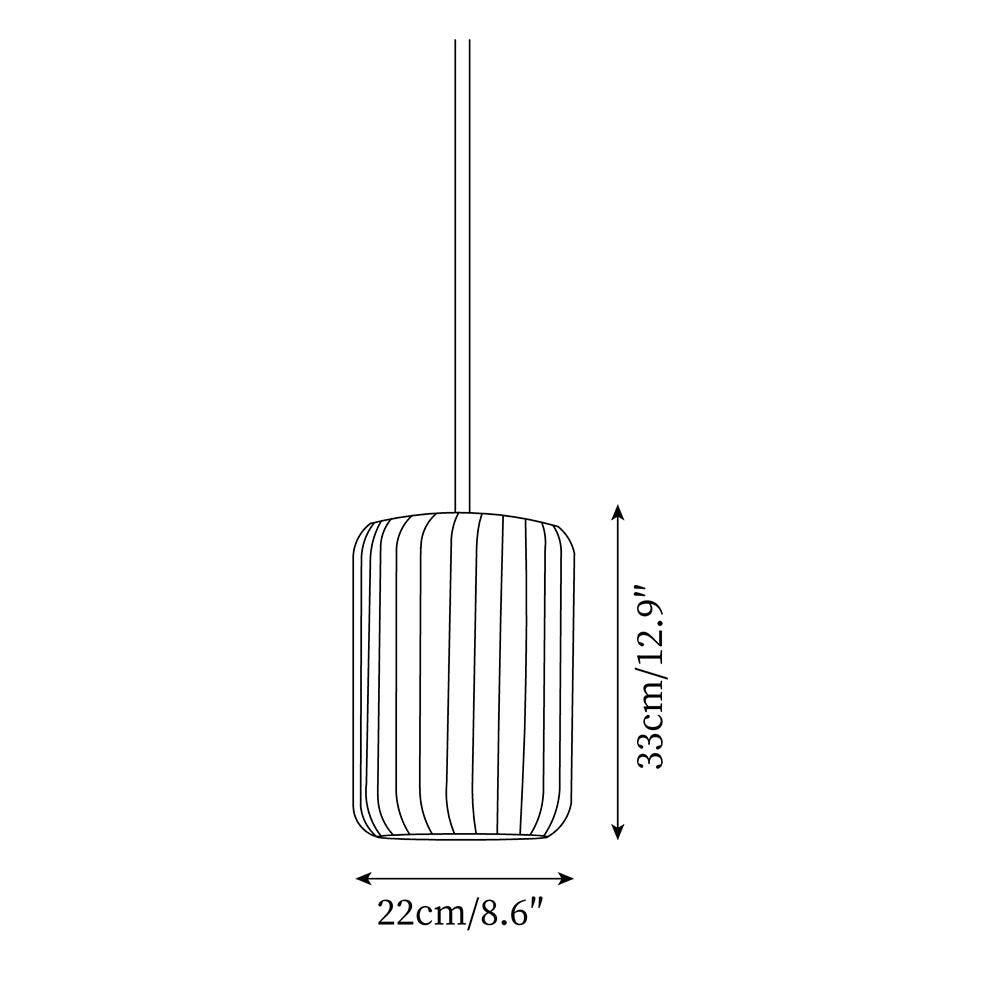 Wina Suspension