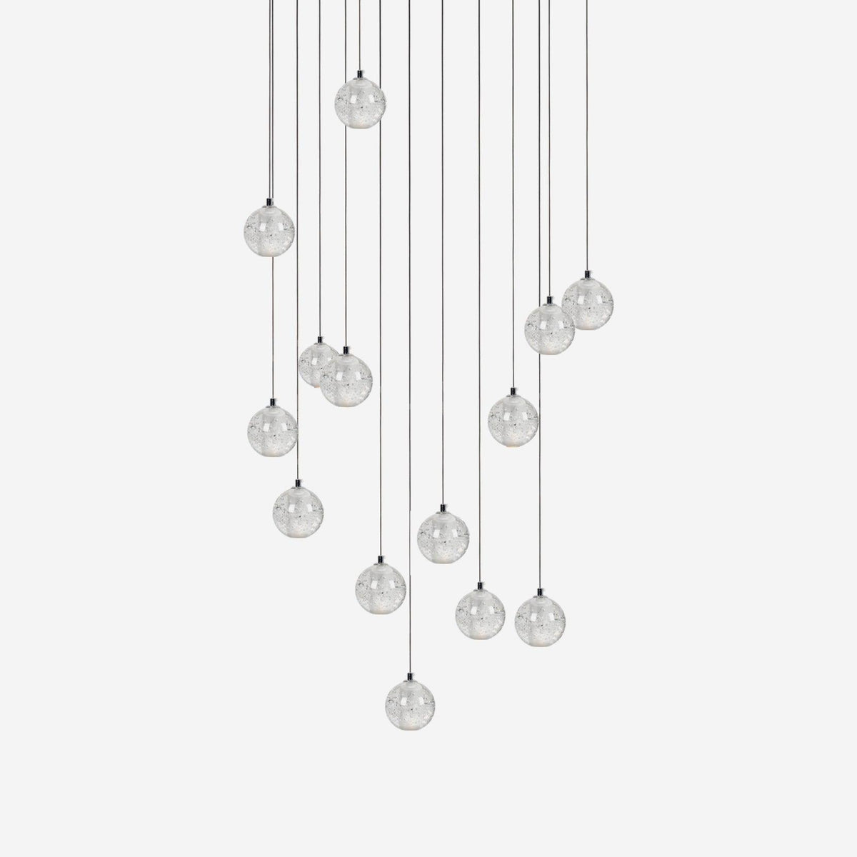 Dround Lustre