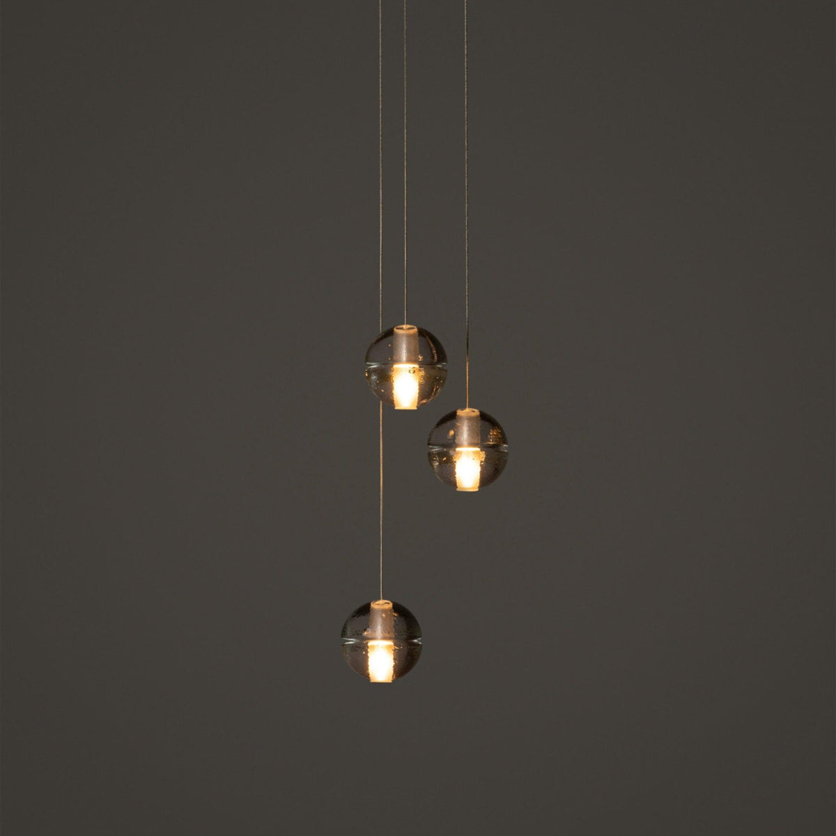 Dround Lustre