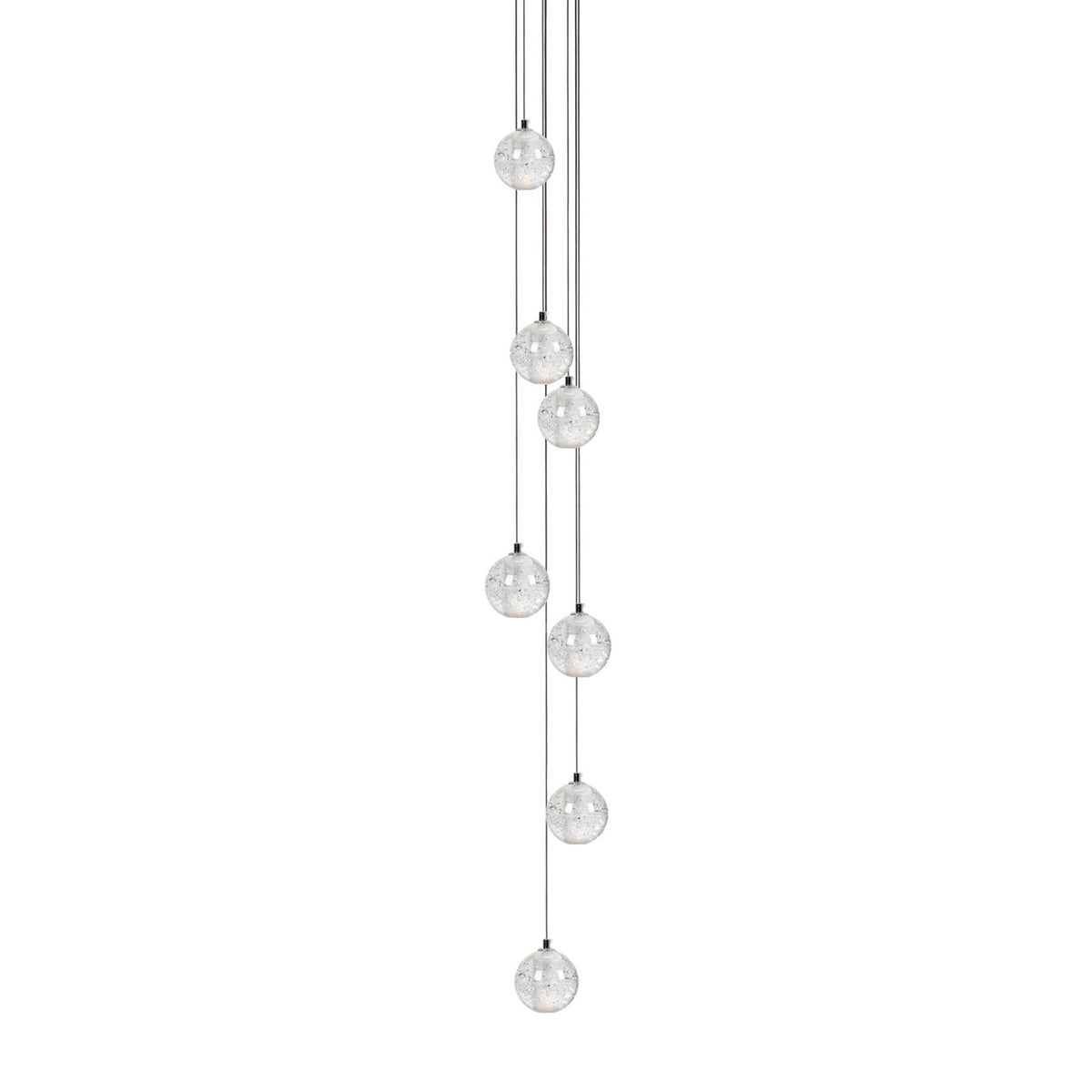 Dround Lustre