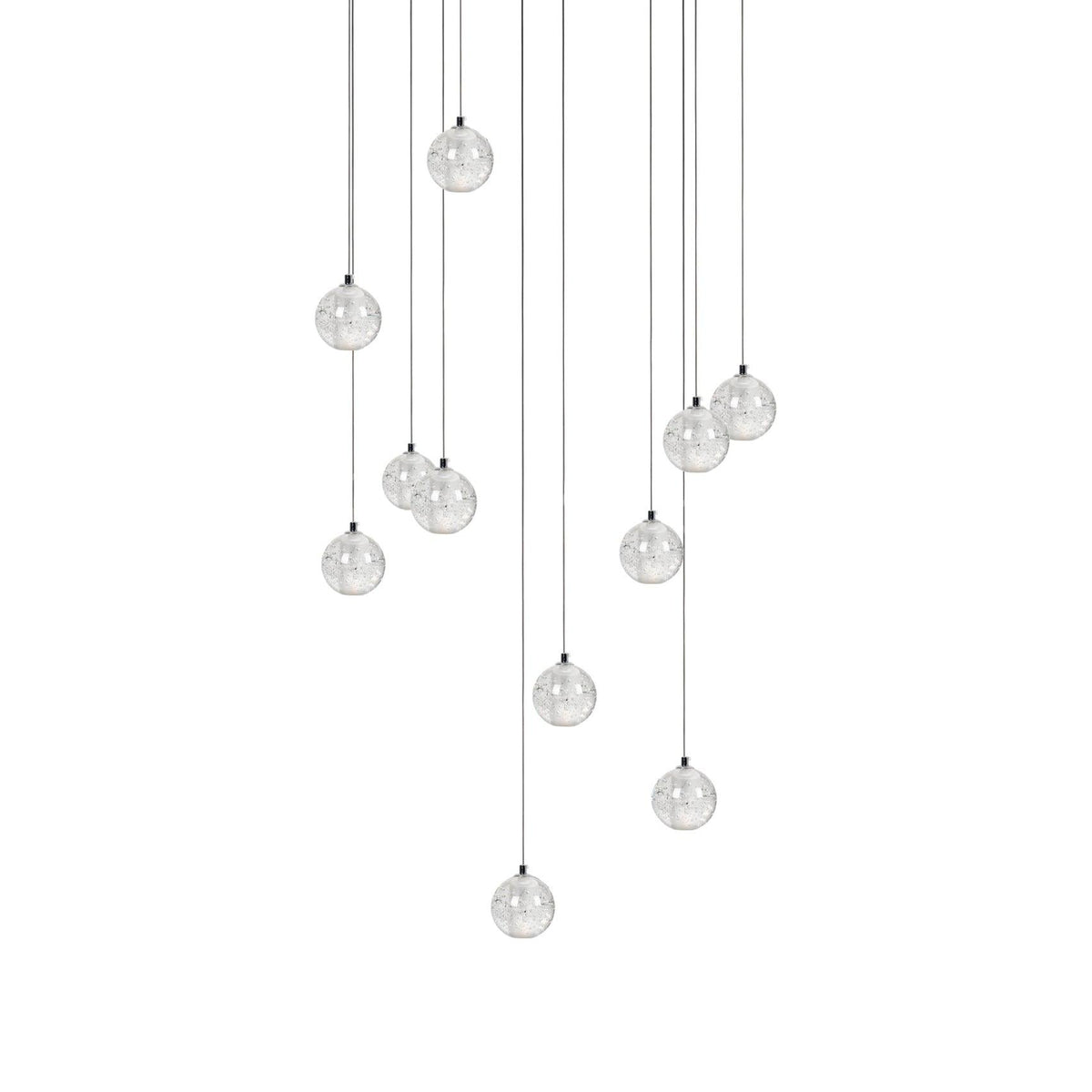 Dround Lustre