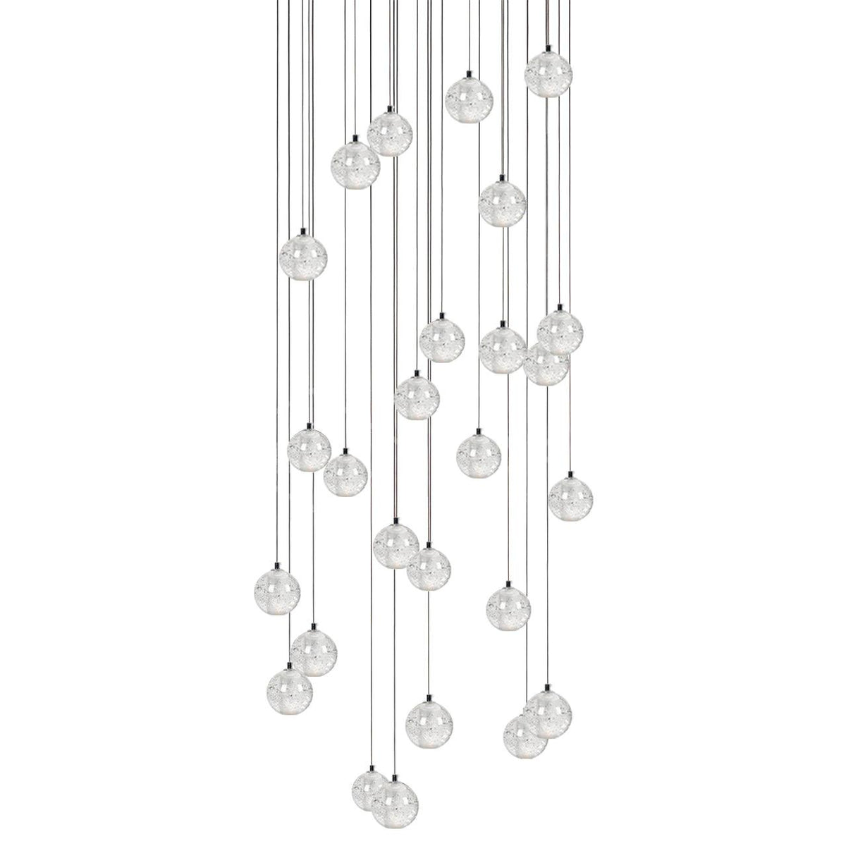 Dround Lustre