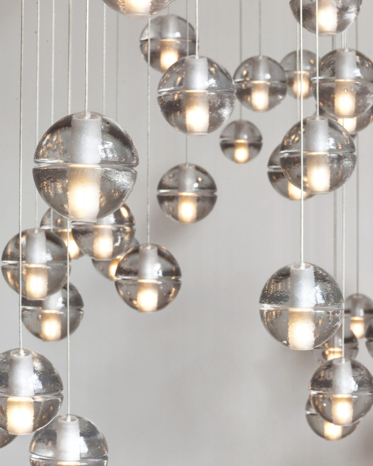 Dround Lustre