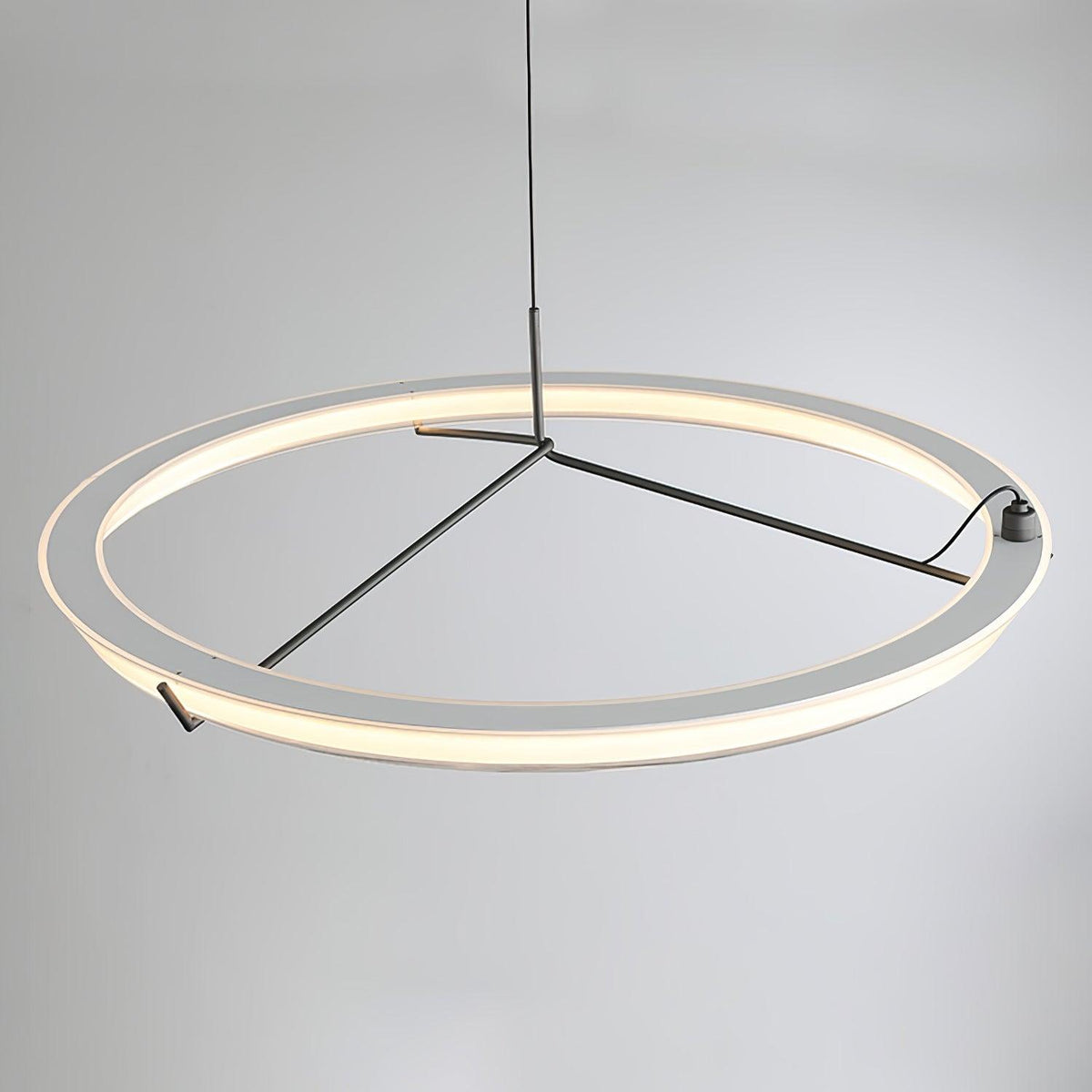 Pelio Suspension