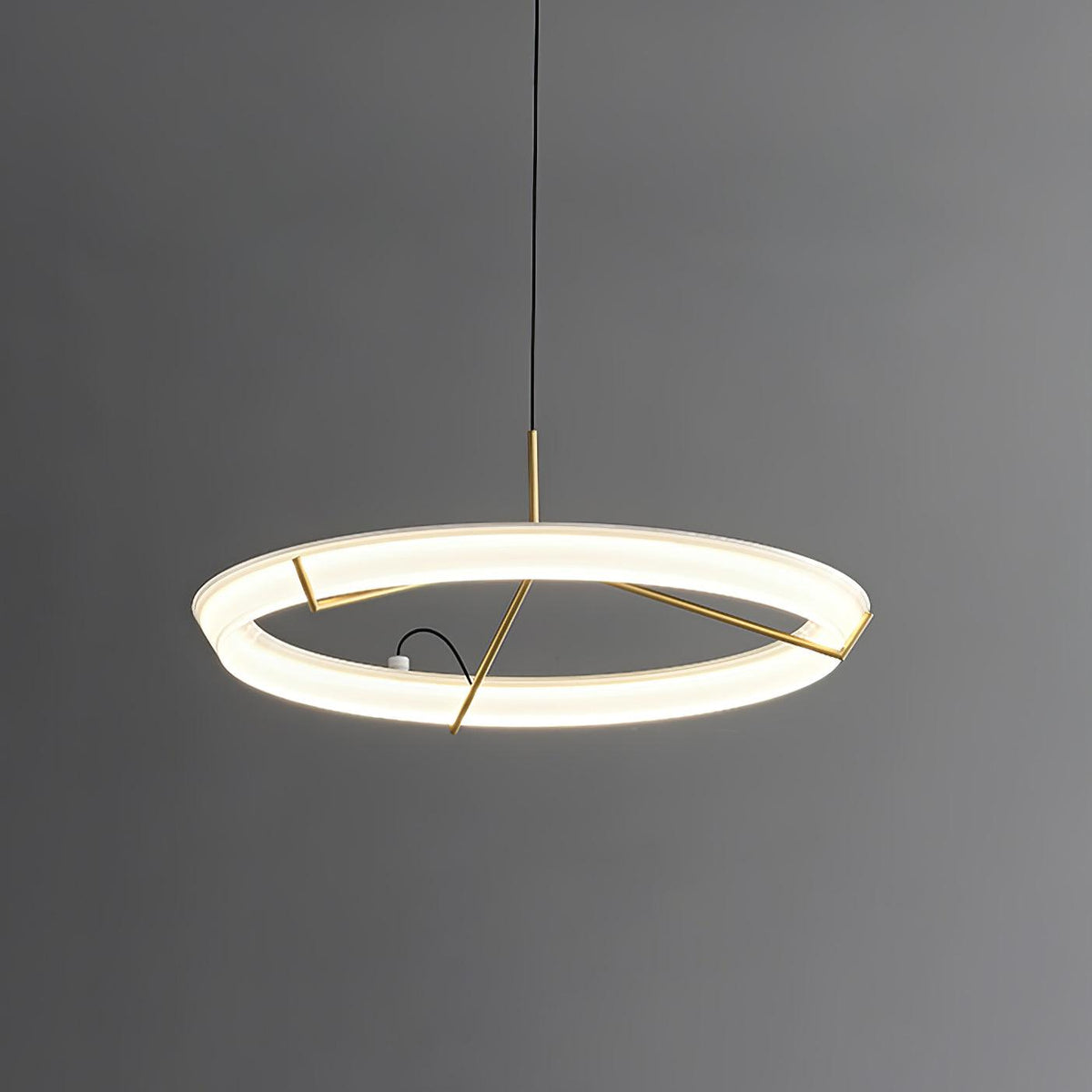 Pelio Suspension
