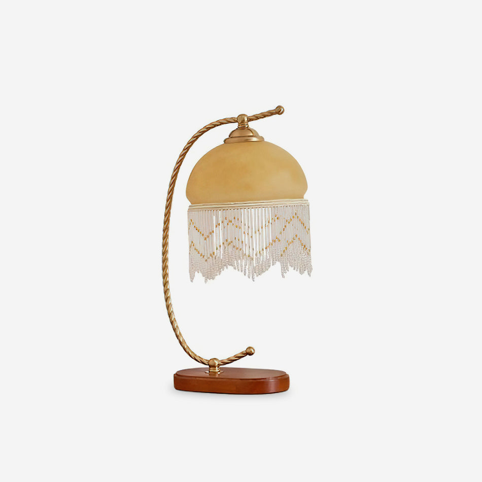 Noriise Lampe de Table