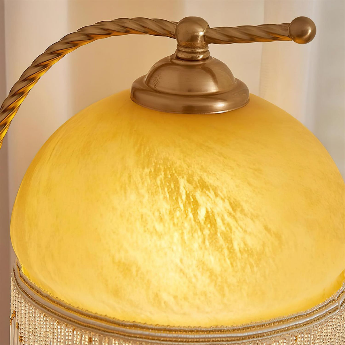 Noriise Lampe de Table